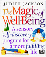 The Magic of Well Being