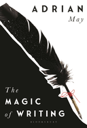 The Magic of Writing