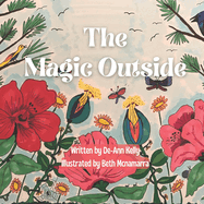 The Magic Outside