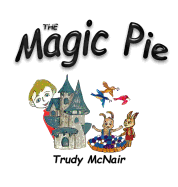 The Magic Pie