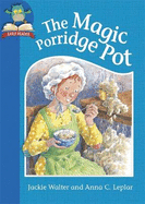 The Magic Porridge Pot