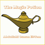The Magic Potion