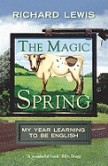 The Magic Spring