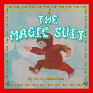 The Magic Suit