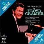 The Magic Touch of Floyd Cramer