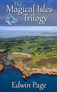 The Magical Isles Trilogy