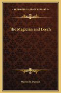 The Magician and Leech