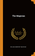 The Magician