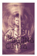 The Magna Carta: A Document Protection Team Adventure