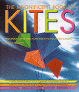 The Magnificent Book of Kites
