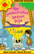 The Magnificent Dream Machine