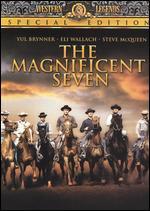 The Magnificent Seven [Special Edition]