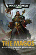The Magos: Volume 4