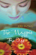 The Magpie Bridge