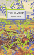 The Magpie