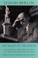 The Magus of the North