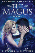 The Magus