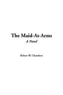 The Maid-At-Arms