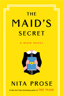 The Maid's Secret: A Maid Novel