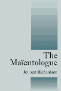 The Maieutologue