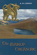 The Maikop Treasure
