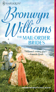 The Mail-Order Brides