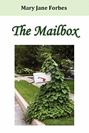 The Mailbox