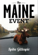 The Maine Event