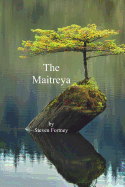 The Maitreya