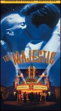 The Majestic - Frank Darabont
