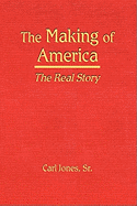 The Making of America