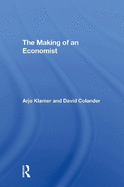 The Making of an Economist