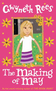 The Making of May