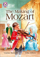 The Making of Mozart: Band 12/Copper
