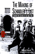 The Making of Schindler's List