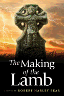 The Making of the Lamb