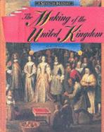 The Making of United Kingdom