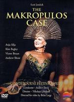 The Makropulos Case (Glyndebourne Festival Opera)
