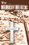 The Malmedy Massacre