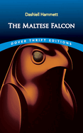 The Maltese Falcon