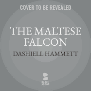 The Maltese Falcon