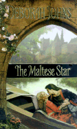 The Maltese Star - Johns, Deborah