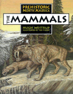 The Mammals