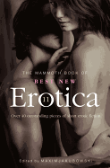 The Mammoth Book of Best New Erotica 11