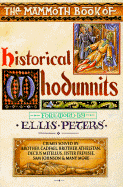 The Mammoth Book of Historical Whodunits
