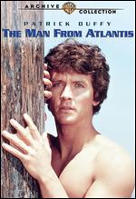 The Man from Atlantis - Lee H. Katzin