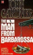 The Man from Barbarossa