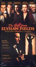 The Man From Elysian Fields - George Hickenlooper