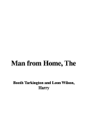 The Man from Home