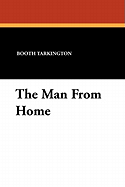 The Man from Home
